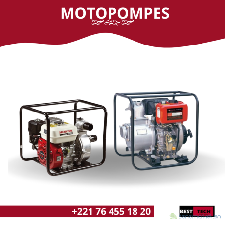 vente-de-motopompes-kipor-kama-honda-big-0