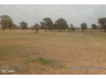 terrain-de-3-hectares-vers-koul-small-0