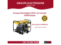 groupes-electrogenes-essence-diesel-en-vente-small-1