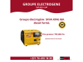 groupes-electrogenes-essence-diesel-en-vente-small-3