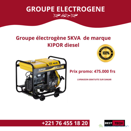 groupes-electrogenes-essence-diesel-en-vente-big-1
