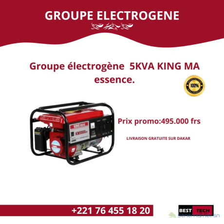 groupes-electrogenes-essence-diesel-en-vente-big-4