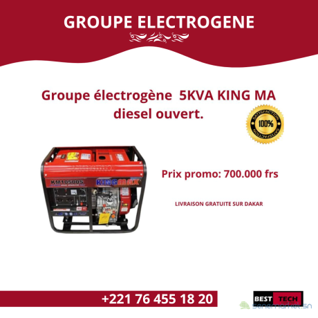 groupes-electrogenes-essence-diesel-big-1