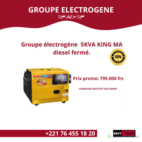 groupes-electrogenes-essence-diesel-big-0