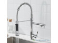 mitigeur-extractible-devier-gm-small-0