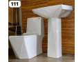 sanitaire-modele-diamant-blanc-small-0