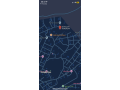 terrain-de-543-metres-carres-a-vendre-a-somone-senegal-small-4
