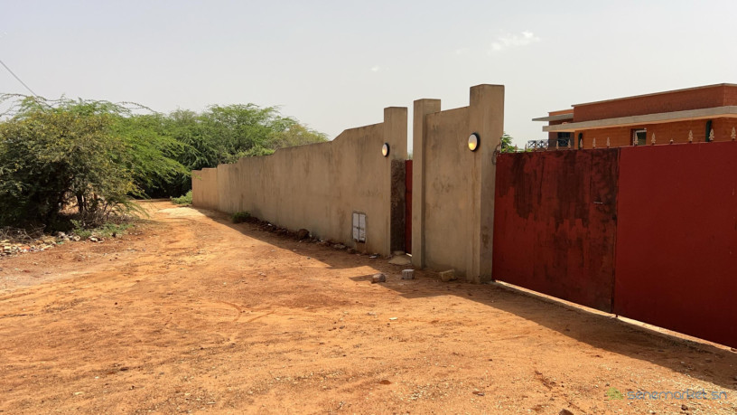 terrain-de-543-metres-carres-a-vendre-a-somone-senegal-big-0