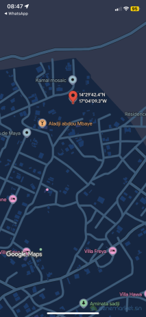 terrain-de-543-metres-carres-a-vendre-a-somone-senegal-big-4