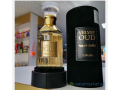 velvet-oud-small-0