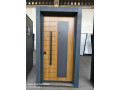 porte-blindee-turque-h9-small-2