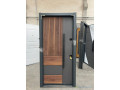 porte-blindee-turque-h9-small-1