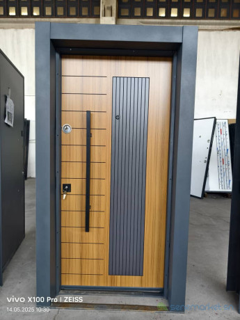 porte-blindee-turque-h9-big-2