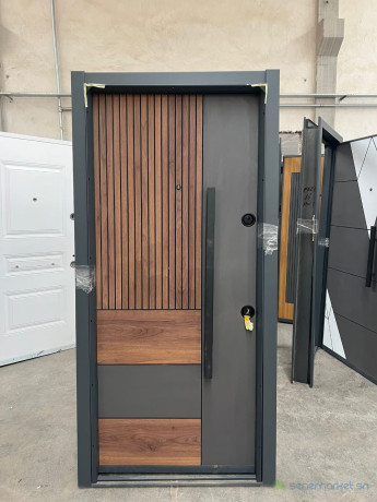porte-blindee-turque-h9-big-1