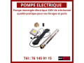 vente-des-pompes-electriques-de-018w-a-3kw-small-0