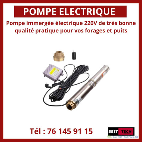 vente-des-pompes-electriques-de-018w-a-3kw-big-0