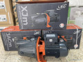 des-surpresseurs-silencieux-de-la-marque-leo-en-vente-small-1