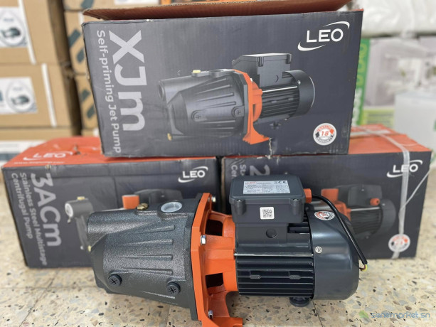 des-surpresseurs-silencieux-de-la-marque-leo-en-vente-big-1