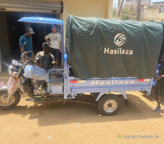 tricycles-hasilaza-300-200cc-disponible-au-senegal-big-4