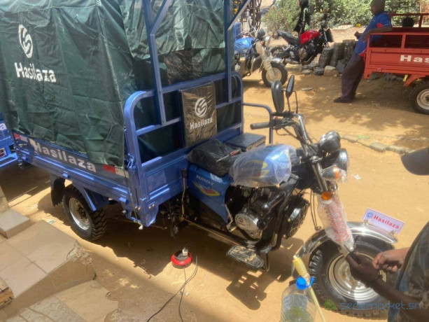 tricycles-hasilaza-300-200cc-disponible-au-senegal-big-3