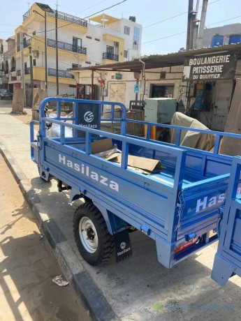 tricycles-hasilaza-300-200cc-disponible-au-senegal-big-1