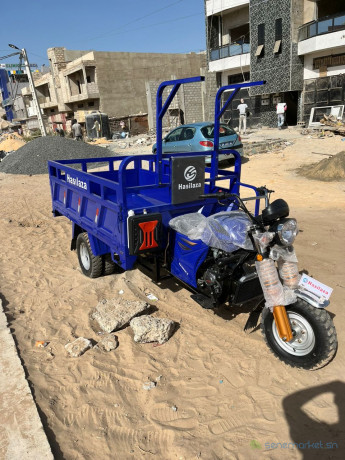tricycles-hasilaza-300-200cc-disponible-au-senegal-big-0