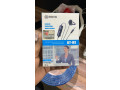 pack-complet-de-sonorisation-pour-mosquee-a-bon-prix-small-4