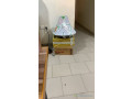 pack-complet-de-sonorisation-pour-mosquee-a-bon-prix-small-2