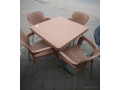 promo-ensemble-chaise-et-table-interessant-small-0