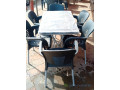 promo-ensemble-chaise-et-table-interessant-small-3