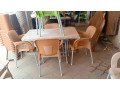 promo-ensemble-chaise-et-table-interessant-small-2
