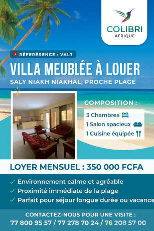 villa-meuble-a-louer-big-0