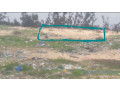 vente-de-terrain-a-titre-de-bail-small-0