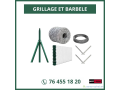 vente-et-installation-de-barbeles-a-lame-a-fil-et-grillages-small-0