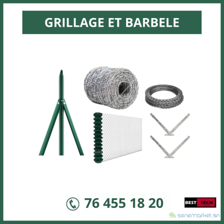 vente-et-installation-de-barbeles-a-lame-a-fil-et-grillages-big-0