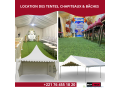 location-des-tentes-chapiteaux-baches-small-0