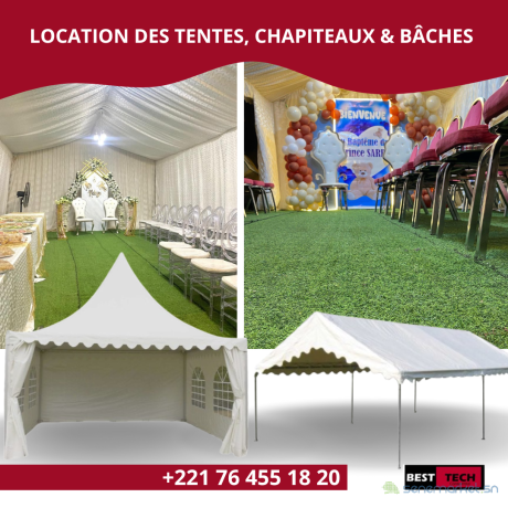 location-des-tentes-chapiteaux-baches-big-0