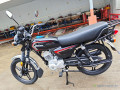 moto-110-cc-et-150cc-a-vendre-small-0