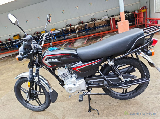 moto-110-cc-et-150cc-a-vendre-big-0