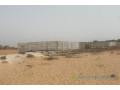 terrain-de-8-hectares-vers-kayar-small-2