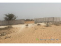 terrain-de-8-hectares-vers-kayar-small-1
