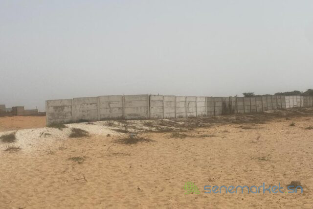 terrain-de-8-hectares-vers-kayar-big-2