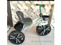 velo-enfant-neuf-japonais-small-1