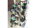 velo-enfant-neuf-japonais-small-0