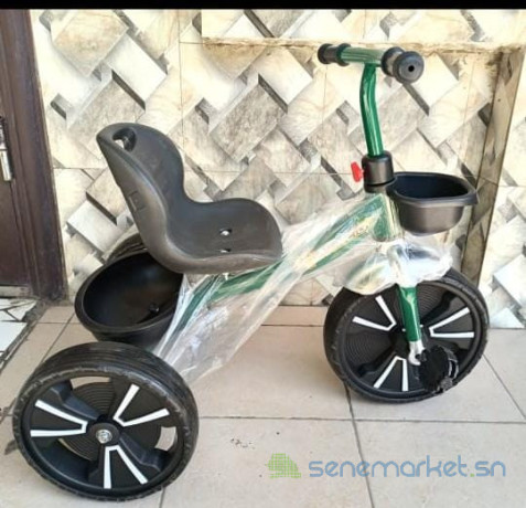 velo-enfant-neuf-japonais-big-1
