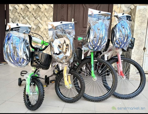 velo-enfant-neuf-japonais-big-2