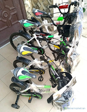 velo-enfant-neuf-japonais-big-0