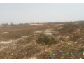 terrain-de-403-hectares-vers-kayar-small-2