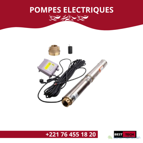 vente-des-pompes-electriques-de-018w-a-3kw-big-0