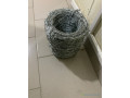 vente-et-installation-des-rouleaux-de-barbeles-a-lame-a-fil-galvanise-a-dakar-small-0
